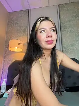 ShyDesireXXX online show from 06-08-26, 09:37