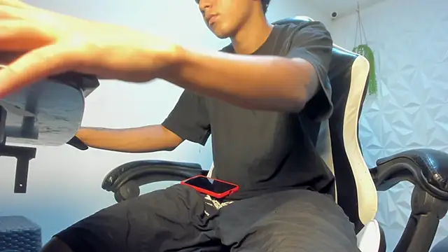 Alluringangel23 online show from 01-17-26, 01:21