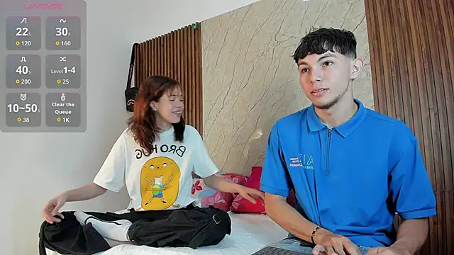 Snapshot of diana_santy chatting on 01-08-26, 06:10 diana santy online show from 01-08-26, 06:10