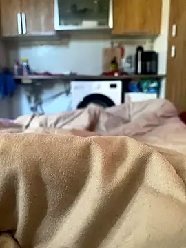 White69black online show from 01-11-26, 11:37