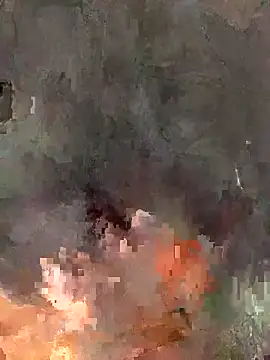 Wassimdz410 online show from 03-01-26, 09:44