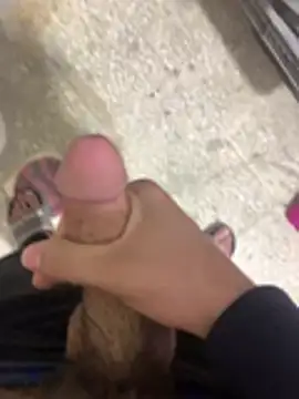 Wassimdz410 online show from 04-19-26, 08:33