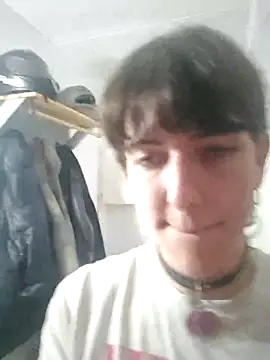 Sakura trans online show from 02-25-26, 07:12