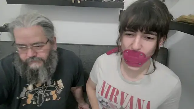 Sakura trans online show from 04-11-26, 09:30