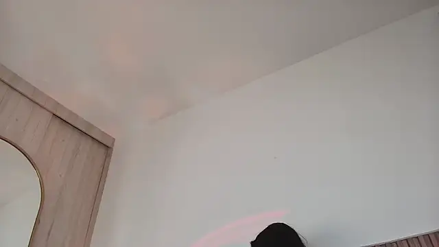 LunaRousse  online show from 07-31-26, 03:06
