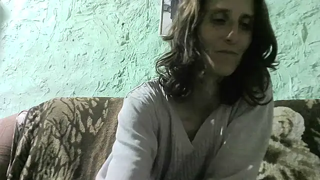  wolfxsnowy  online show from 05-31-26, 06:53