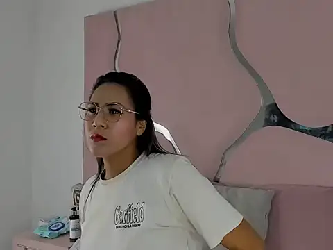 sharithasm online show from 04-07-26, 09:15