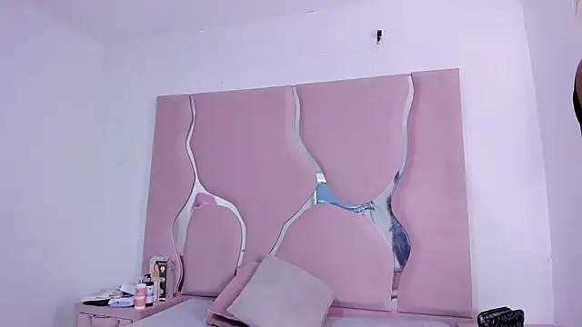 sharithasm online show from 04-12-26, 09:09