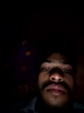 RAKIB5676 online show from 01-12-26, 04:34