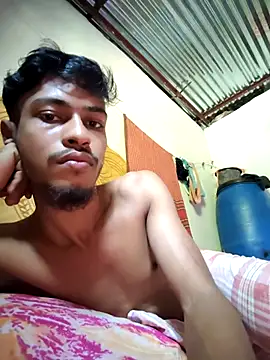 RAKIB5676 online show from 02-02-26, 09:52