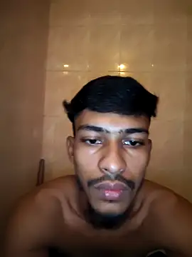 RAKIB5676 online show from 02-05-26, 10:20