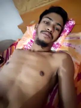 RAKIB5676 online show from 03-02-26, 11:28