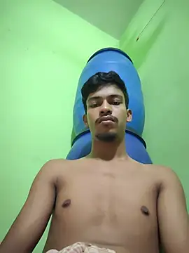 RAKIB5676 online show from 05-16-26, 03:44