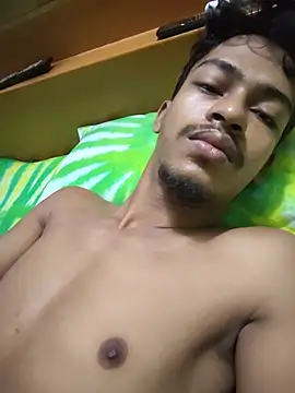 RAKIB5676 online show from 05-18-26, 11:54