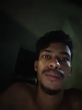 RAKIB5676 online show from 05-20-26, 04:13