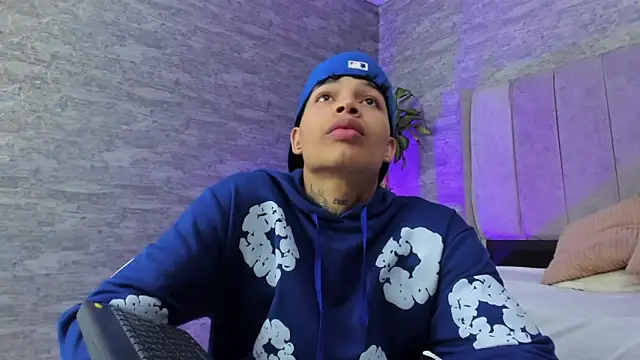 Dogan Renzo online show from 01-07-26, 09:28