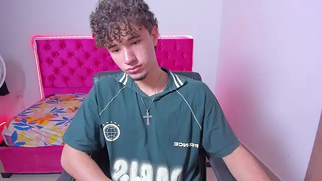 Snapshot of jean_burns chatting on 01-09-26, 07:48 jean burns online show from 01-09-26, 07:48