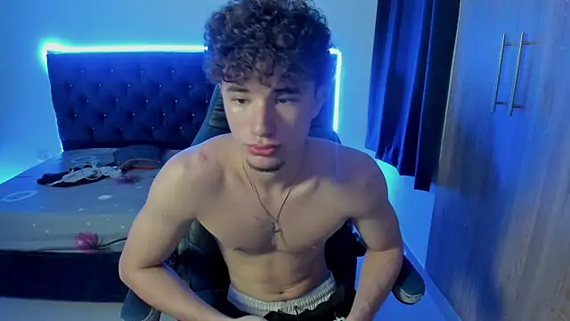 jean burns online show from 01-12-26, 08:14