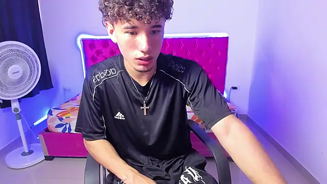 jean burns online show from 02-07-26, 07:50