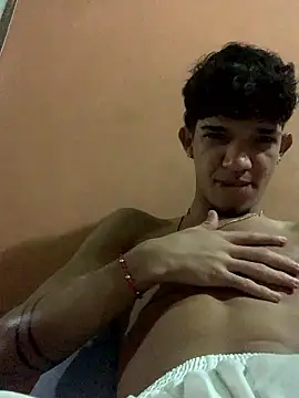 tubebesote0912 online show from 01-11-26, 02:38