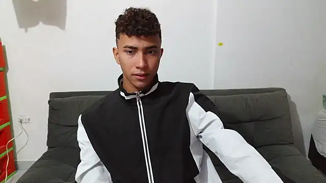 naugthy boy88 online show from 01-16-26, 12:14