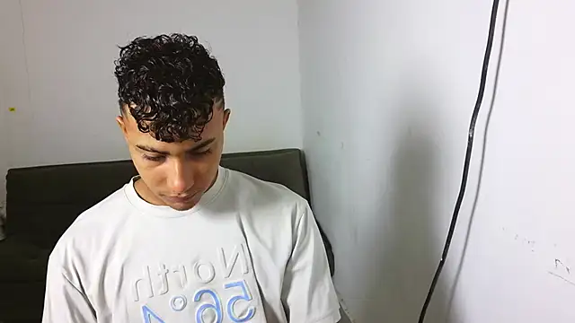 naugthy boy88 online show from 04-11-26, 05:50