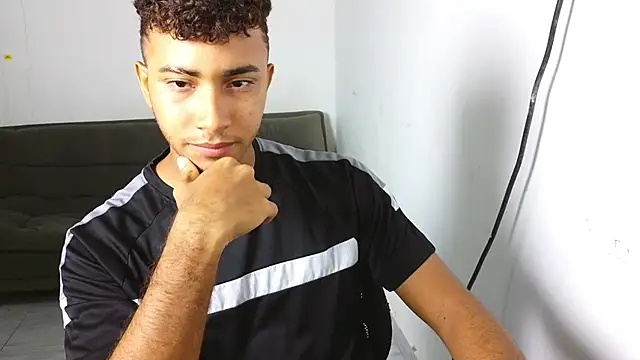 naugthy boy88 online show from 04-16-26, 04:24