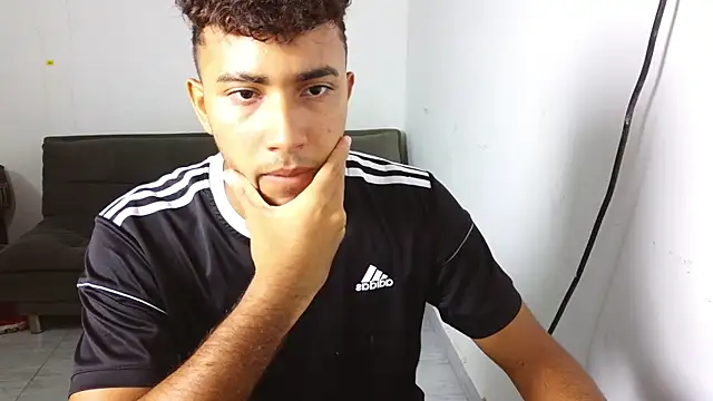 naugthy boy88 online show from 04-17-26, 05:43