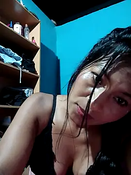 Saraa xx online show from 03-02-26, 05:08