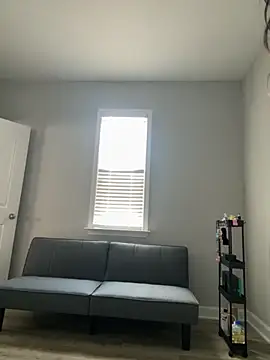 xouniq online show from 03-23-26, 06:12