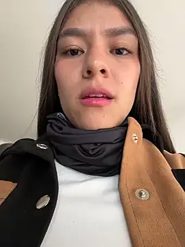 TaylorrHill online show from 03-13-26, 03:18