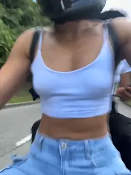 TaylorrHill online show from 03-19-26, 05:17