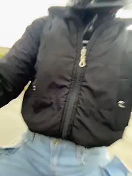 TaylorrHill online show from 04-19-26, 10:01