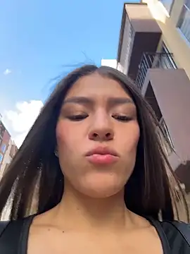 TaylorrHill online show from 05-24-26, 08:47
