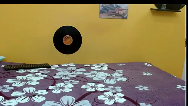 marcelasweet457 online show from 01-11-26, 12:54