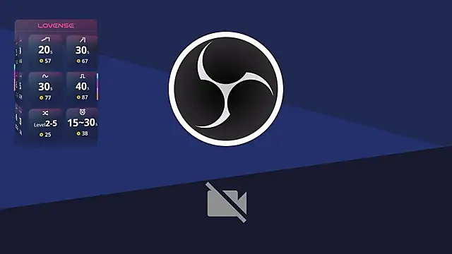 JulieDeep online show from 02-11-26, 01:38