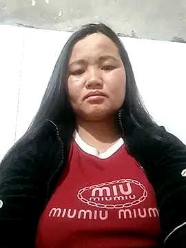 Snapshot of valerle chatting on 01-07-26, 05:21 valerle online show from 01-07-26, 05:21