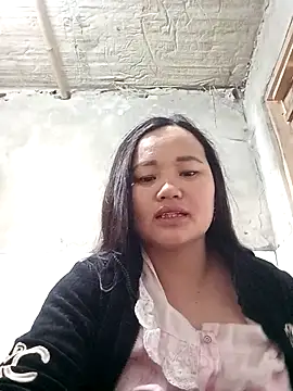 Snapshot of valerle chatting on 01-09-26, 03:31 valerle online show from 01-09-26, 03:31