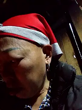 Agnes-baby online show from 01-10-26, 11:53