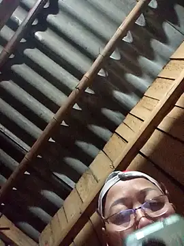 Agnes-baby online show from 02-08-26, 12:30