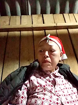 Agnes-baby online show from 03-11-26, 10:49