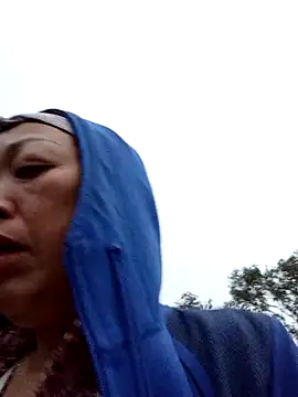 Agnes-baby online show from 03-14-26, 11:21