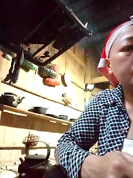 Agnes-baby online show from 03-22-26, 11:02