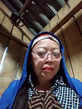 Agnes-baby online show from 03-22-26, 11:08