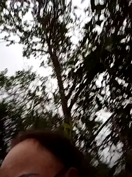 Agnes-baby online show from 03-27-26, 10:53