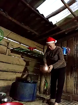 Agnes-baby online show from 04-13-26, 11:37