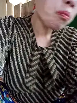 Agnes-baby online show from 04-15-26, 08:10