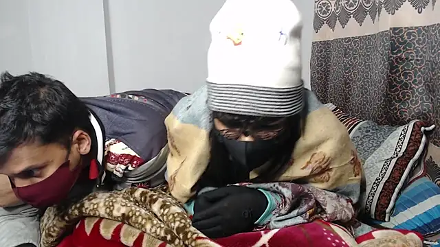 Snapshot of StarryWhispers chatting on 01-06-26, 09:39 StarryWhispers online show from 01-06-26, 09:39