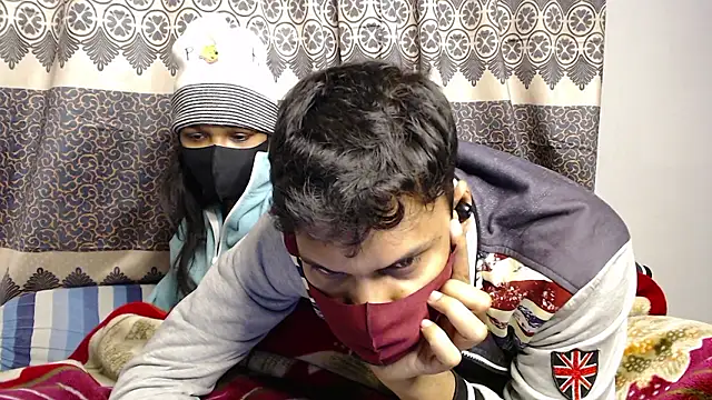 Snapshot of StarryWhispers chatting on 01-08-26, 07:38 StarryWhispers online show from 01-08-26, 07:38