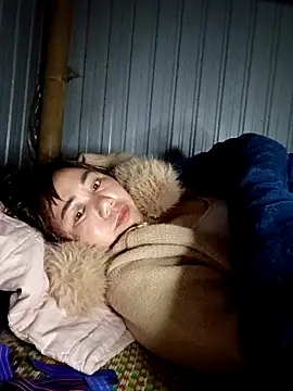 Snapshot of alycen chatting on 01-05-26, 08:23 alycen online show from 01-05-26, 08:23